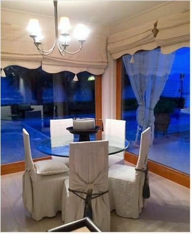 Nerantza Villa Jolimax Ngoại thất bức ảnh