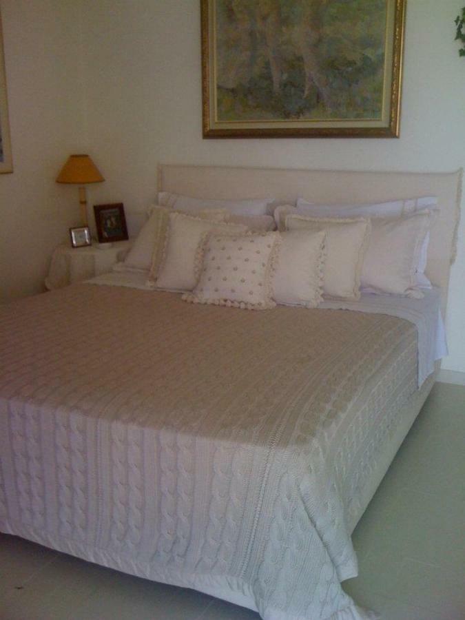 Nerantza Villa Jolimax Ngoại thất bức ảnh