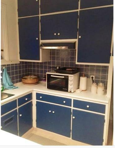 Nerantza Villa Jolimax Ngoại thất bức ảnh