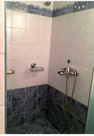 Nerantza Villa Jolimax Ngoại thất bức ảnh