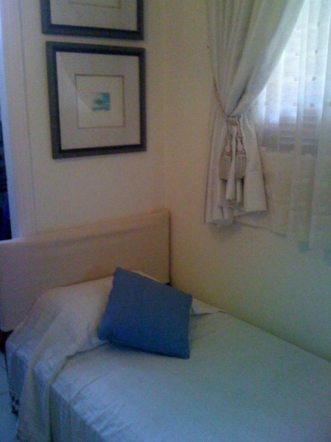 Nerantza Villa Jolimax Ngoại thất bức ảnh